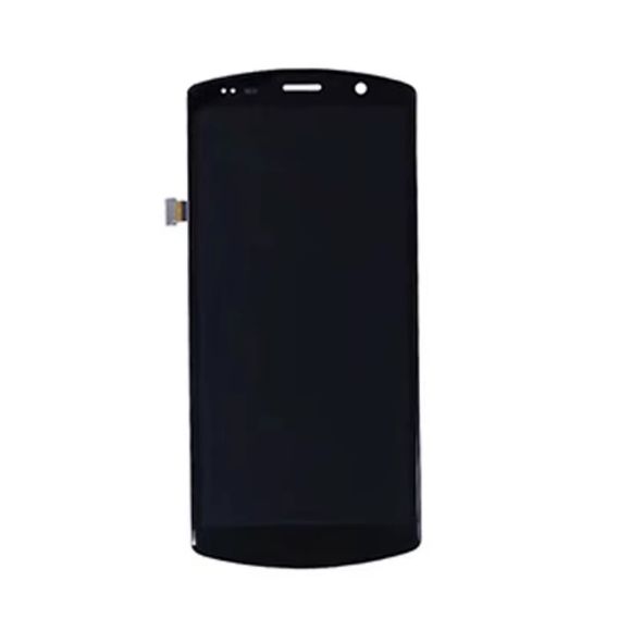 unitech-ea510-ekran